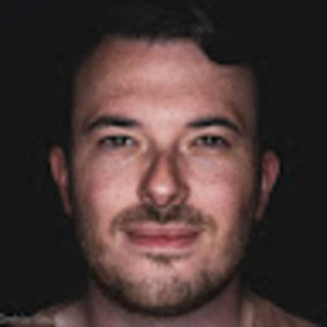 Meet your Posher, Corbin